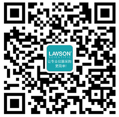 x-微信公众? width=